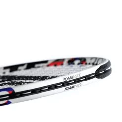 TECNIFIBRE TF-40 305 (18x20) -Tennis Series Shop 01538000 11