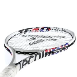 TECNIFIBRE TF-40 305 (18x20) -Tennis Series Shop 01538000 12
