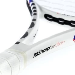 TECNIFIBRE TF-40 305 (18x20) -Tennis Series Shop 01538000 13