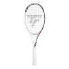 TECNIFIBRE TF-40 305 (16x19) -Tennis Series Shop 01540000 000