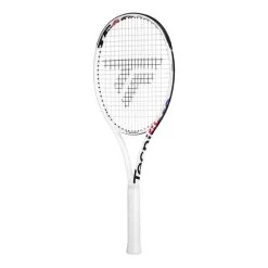 TECNIFIBRE TF-40 305 (16x19)