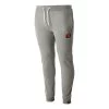 Ellesse Ovest Jog Training Pants Men 1 Ellesse Ovest Jog Training Pants Men -Tennis Series Shop 01544000 000
