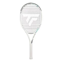Tennis Series Shop 29 TECNIFIBRE TEMPO 265