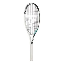 TECNIFIBRE TEMPO 265 12 TECNIFIBRE TEMPO 265 -Tennis Series Shop 01550000 0 7