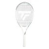 TECNIFIBRE TEMPO 275 1 TECNIFIBRE TEMPO 275 -Tennis Series Shop 01552000 000