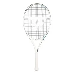 Tennis Series Shop 25 TECNIFIBRE TEMPO 275
