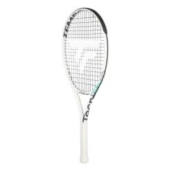 TECNIFIBRE TEMPO 275 12 TECNIFIBRE TEMPO 275 -Tennis Series Shop 01552000 0 7