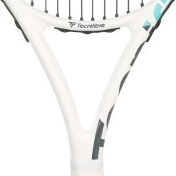 TECNIFIBRE TEMPO 275 13 TECNIFIBRE TEMPO 275 -Tennis Series Shop 01552000 10