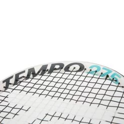 TECNIFIBRE TEMPO 275 14 TECNIFIBRE TEMPO 275 -Tennis Series Shop 01552000 11