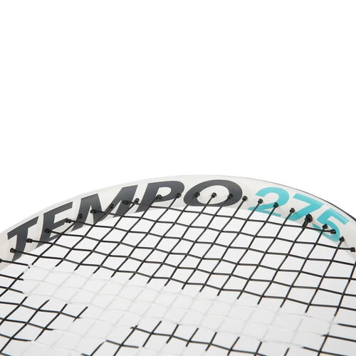 TECNIFIBRE TEMPO 275 8 TECNIFIBRE TEMPO 275 - Image 6