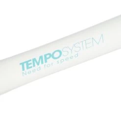 TECNIFIBRE TEMPO 275 15 TECNIFIBRE TEMPO 275 -Tennis Series Shop 01552000 12