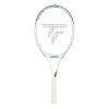 TECNIFIBRE TEMPO 298 IGA -Tennis Series Shop 01554000 000