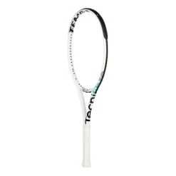 TECNIFIBRE TEMPO 298 IGA -Tennis Series Shop 01554000 0 7