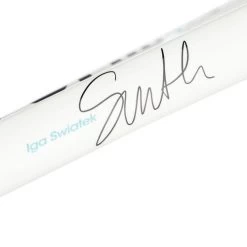 TECNIFIBRE TEMPO 298 IGA -Tennis Series Shop 01554000 12