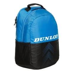 Dunlop FX Club Backpack -Tennis Series Shop 0155700000 0 1
