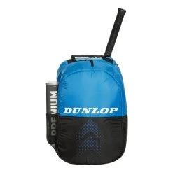 Dunlop FX Club Backpack -Tennis Series Shop 0155700000 10