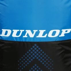 Dunlop FX Club Backpack -Tennis Series Shop 0155700000 11