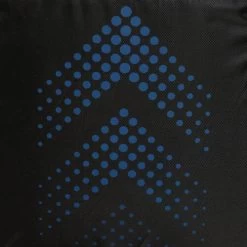 Dunlop FX Club Backpack -Tennis Series Shop 0155700000 12