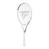 TECNIFIBRE T-Fight 280 ISO -Tennis Series Shop 01567000 000