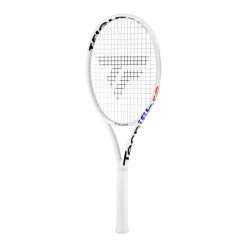 TECNIFIBRE T-Fight 280 ISO