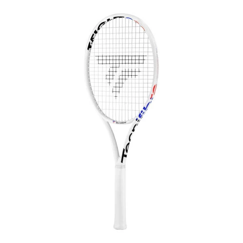 TECNIFIBRE T-Fight 280 ISO 3 TECNIFIBRE T-Fight 280 ISO
