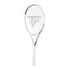 TECNIFIBRE T-Fight 295 ISO 2 TECNIFIBRE T-Fight 295 ISO -Tennis Series Shop 01568000 000