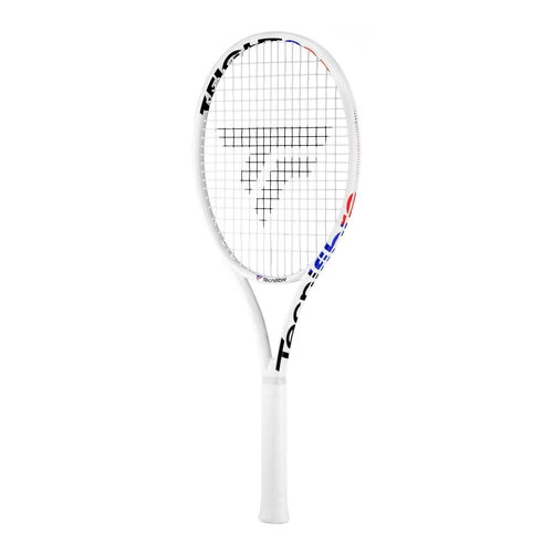 TECNIFIBRE T-Fight 295 ISO 3 TECNIFIBRE T-Fight 295 ISO