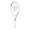 TECNIFIBRE T-Fight 315 ISO 2 TECNIFIBRE T-Fight 315 ISO -Tennis Series Shop 01570000 000