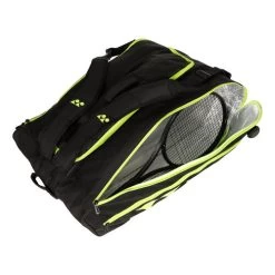 YONEX Club Line Racket Bag Racket Bag 12 Pack -Tennis Series Shop 0157200000 11