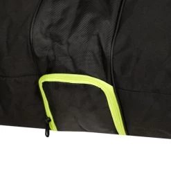 YONEX Club Line Racket Bag Racket Bag 12 Pack -Tennis Series Shop 0157200000 12