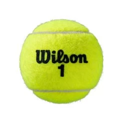 Wilson Roland Garros All Court 2x 4 Ball Tube 7 Wilson Roland Garros All Court 2x 4 Ball Tube -Tennis Series Shop 0162600000 0 3