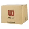 Wilson Triniti Club 36 Pack Special Edition -Tennis Series Shop 0164200000 000