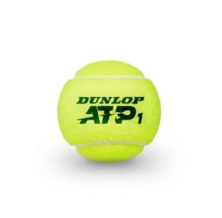Dunlop ATP 24x 3 Ball Tube In A Box 7 Dunlop ATP 24x 3 Ball Tube In A Box -Tennis Series Shop 0165800000 11