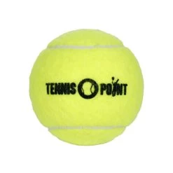 Wilson Team W Trainer 6 Dozen Bucket Special Edition -Tennis Series Shop 0167700000 11
