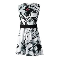 BIDI BADU Jala Tech 2in1 Dress Special Edition Women