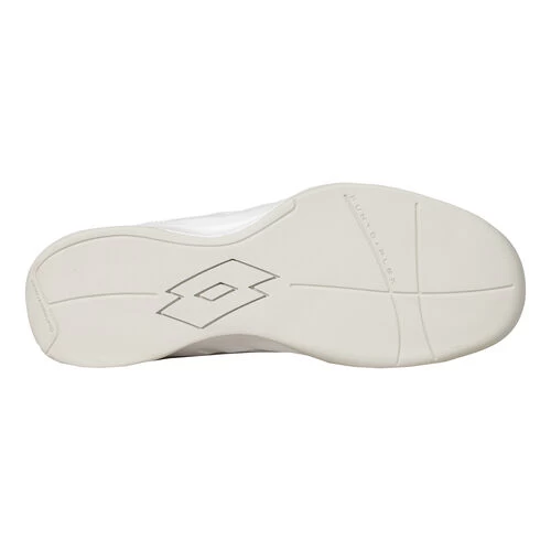 Lotto Mirage 650 Carpet Shoe Women 6 Lotto Mirage 650 Carpet Shoe Women - Image 4