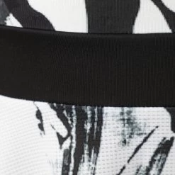 BIDI BADU Jala Tech 2in1 Dress Special Edition Women -Tennis Series Shop 01728000 16