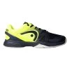 Head Prestige Ltd Carpet Shoe Special Edition Kids -Tennis Series Shop 01730000 0 1