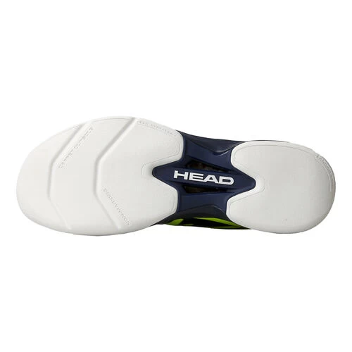 Head Prestige Ltd Carpet Shoe Special Edition Kids 6 Head Prestige Ltd Carpet Shoe Special Edition Kids - Image 4