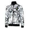 BIDI BADU Zulu Tech Training Jacket Special Edition Men -Tennis Series Shop 01739000 000