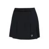 Team Fancy Basic Line Skirt Women -Tennis Series Shop 01747000 000
