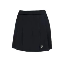 Team Fancy Basic Line Skirt Women