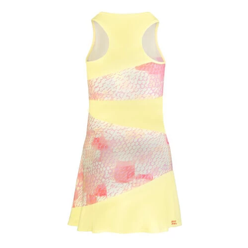 BIDI BADU Zahai Tech 2in1 Dress Women 4 BIDI BADU Zahai Tech 2in1 Dress Women - Image 2