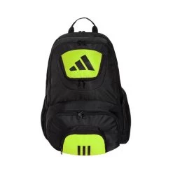 ADIDAS Protour Pro Tour 3.2 Backpack