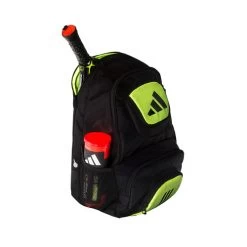 ADIDAS Protour Pro Tour 3.2 Backpack 11 ADIDAS Protour Pro Tour 3.2 Backpack -Tennis Series Shop 0179500000 11