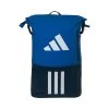 ADIDAS Multigame 3.2 Backpack 1 ADIDAS Multigame 3.2 Backpack -Tennis Series Shop 0180400000 000