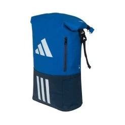 ADIDAS Multigame 3.2 Backpack 11 ADIDAS Multigame 3.2 Backpack -Tennis Series Shop 0180400000 0 1