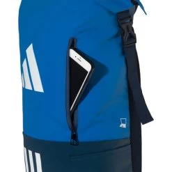 ADIDAS Multigame 3.2 Backpack 9 ADIDAS Multigame 3.2 Backpack -Tennis Series Shop 0180400000 10