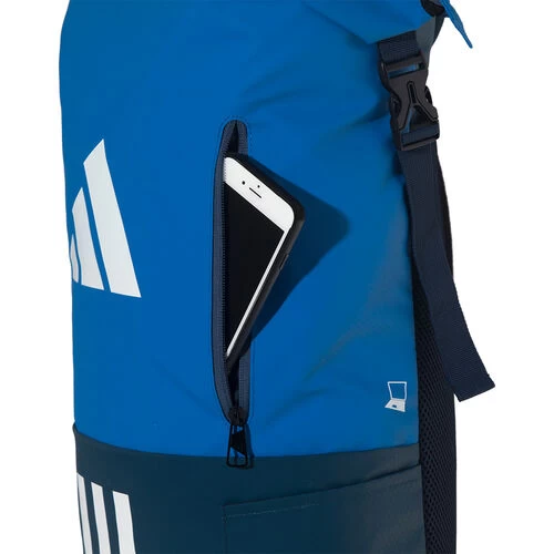ADIDAS Multigame 3.2 Backpack 5 ADIDAS Multigame 3.2 Backpack - Image 3