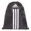 ADIDAS Power GS Sports Bag 2 ADIDAS Power GS Sports Bag -Tennis Series Shop 0180900000 000